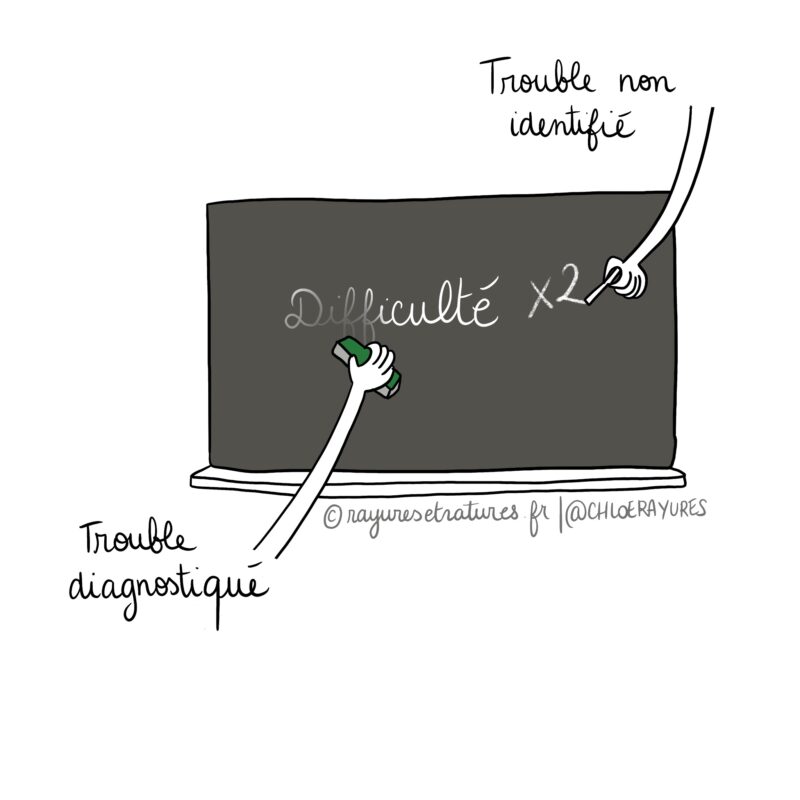 Illustration_sans_titre 1 2