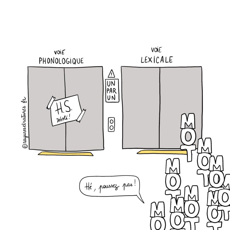 Illustration_sans_titre 3