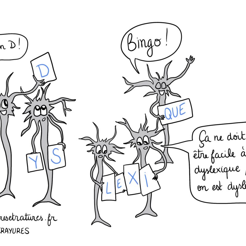 Illustration_sans_titre 5