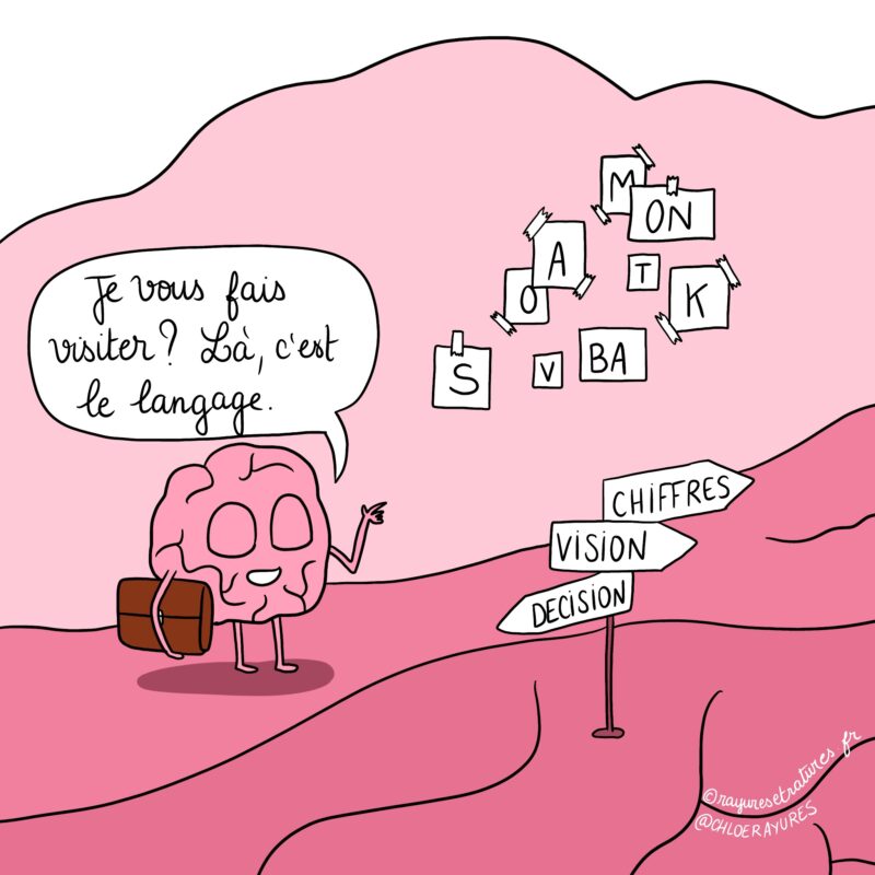 Illustration_sans_titre 6